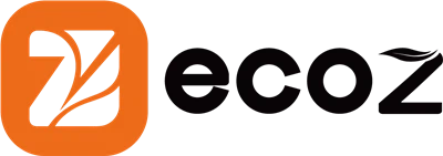 Hangzhou  Zhaozhan  Emballasje  Co.,  Ltd.